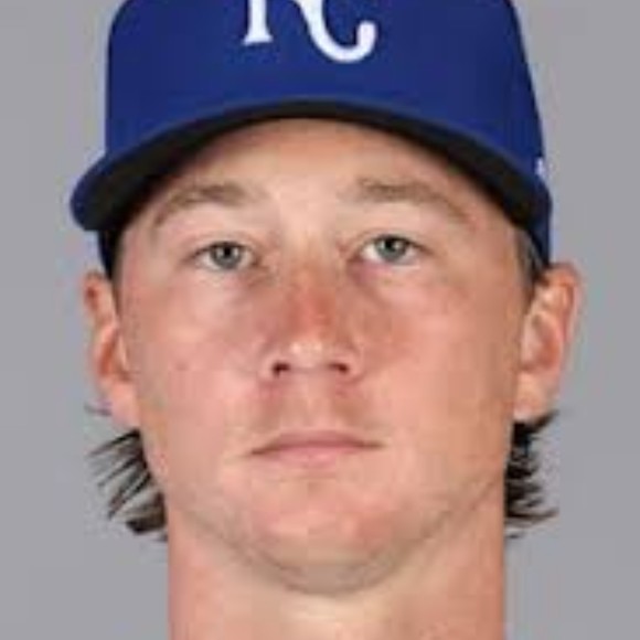 Meet your Posher, Clark - Picture 1 of 1